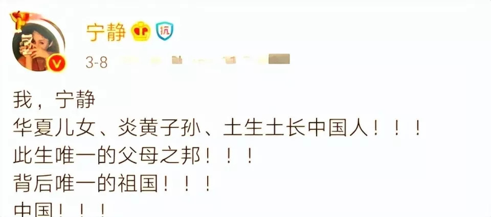 51798db4eb82e0032a7fb242b0d0bf49