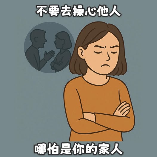 518334584_1343198413829058_1977526565051168837_n