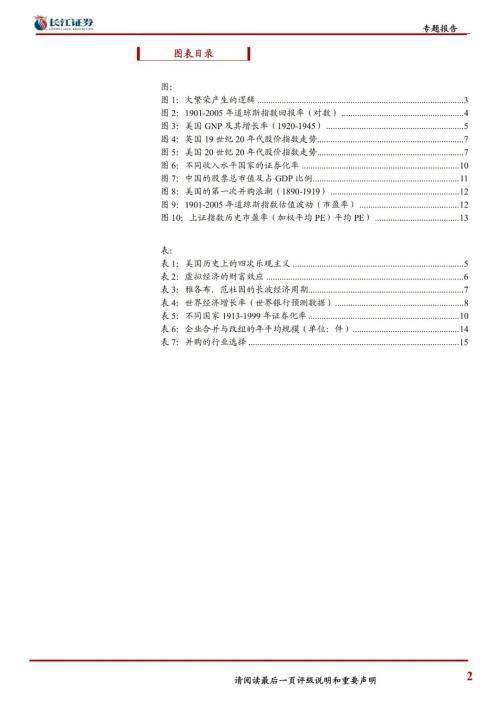 5518e3ecab3549b6915e832798498072 5518e3ecab3549b6915e832798498072