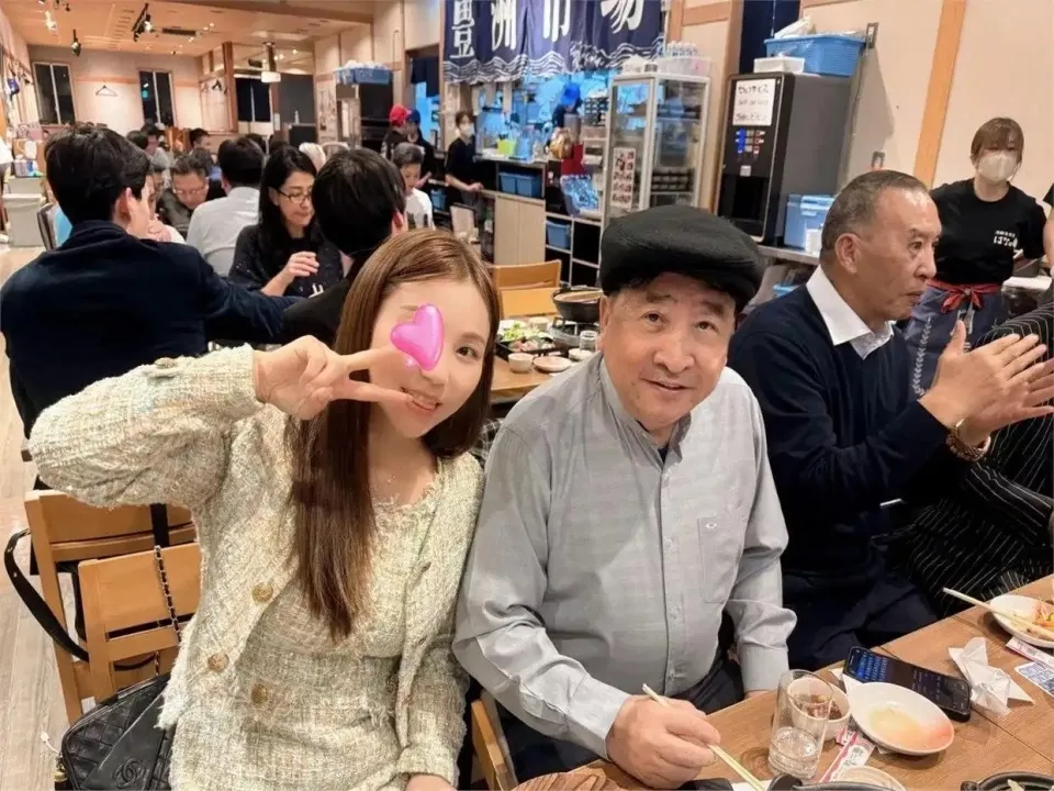 590015a413309cfedfae6bd6e3b5445b