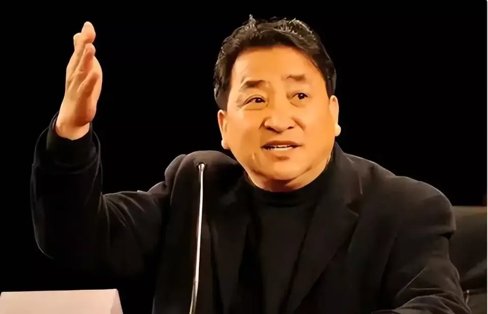 5d38d1512560dd3dbb49e0cdd61df213