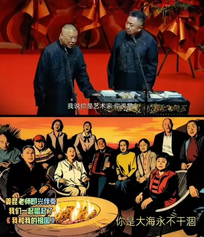 662bed316d13906bb2fe0180220d07b0