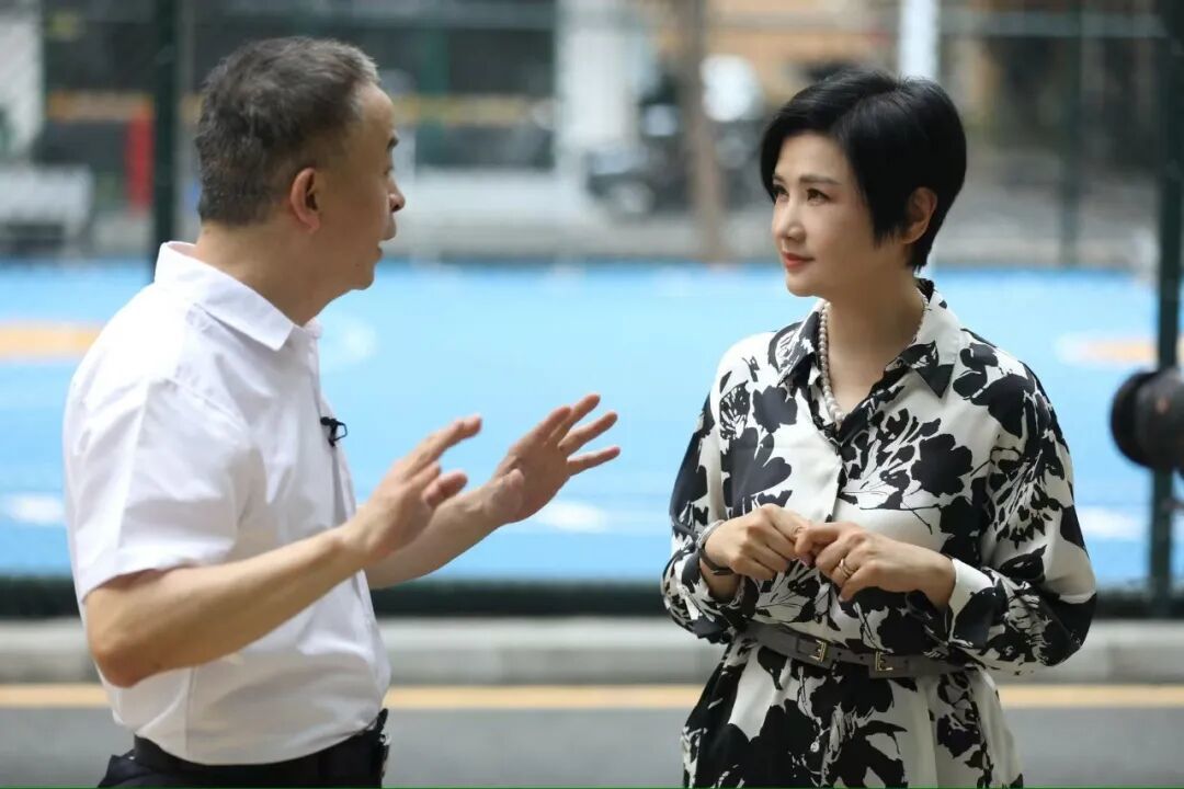 691D658AE9D4DAAA0E11F1B4BA46BA575EC1F8EB_size87_w1080_h720 691D658AE9D4DAAA0E11F1B4BA46BA575EC1F8EB_size87_w1080_h720