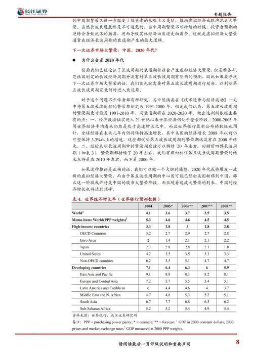 7740f8552817491ba32a7de39bdd98aa 7740f8552817491ba32a7de39bdd98aa