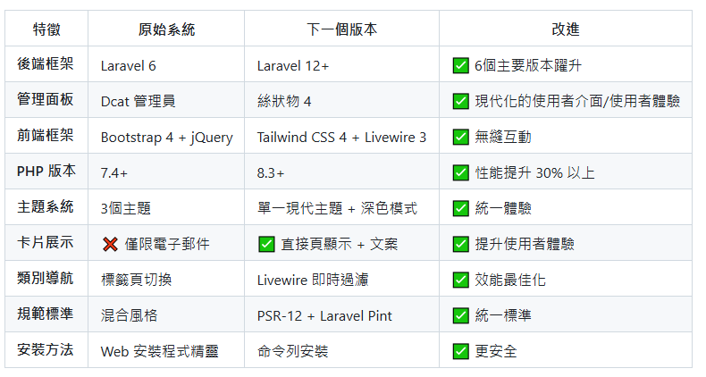 78e2771adfa0dcbf372ce491de5c9c50 78e2771adfa0dcbf372ce491de5c9c50