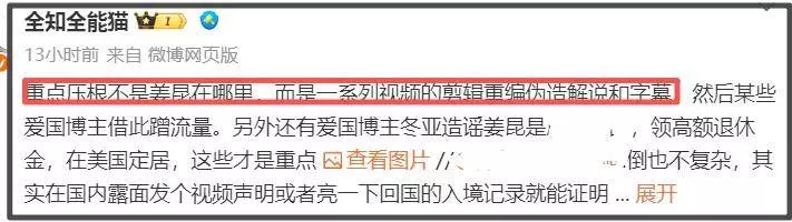 7d33f3890b78b73609cca6c94e702daf