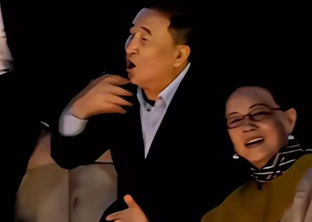 831ac73263cfd886b44475dc74686a32