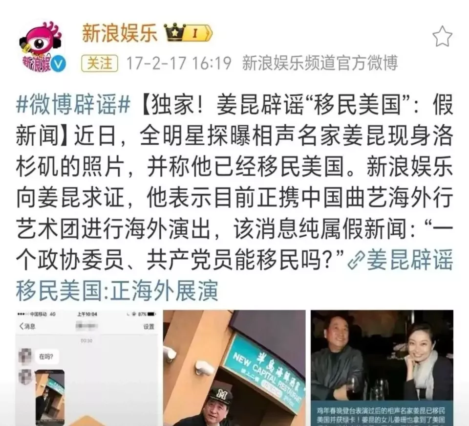 9267434deb942e4c865ce84a39dfbea5