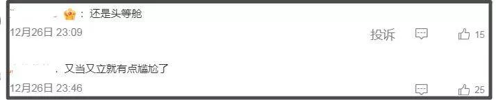 98ec39645fa907994b4ec61248ff5206