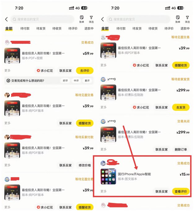 G79xgapboAAFN7i G79xgapboAAFN7i