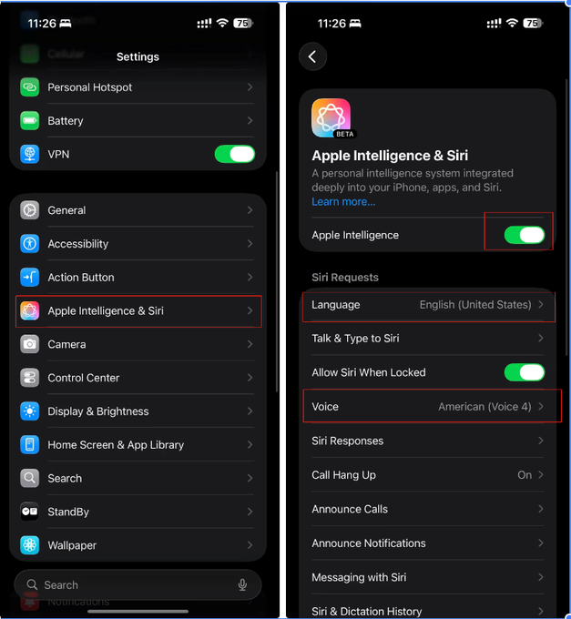 G79yBy4agAcJque G79yBy4agAcJque