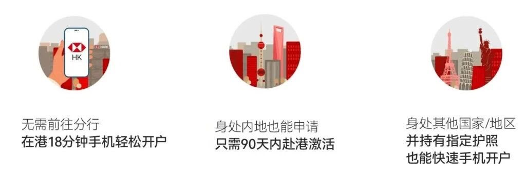 G7dX3Ejb0AM240A G7dX3Ejb0AM240A