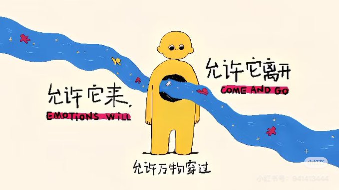 G8VOVmva4AI5DKe G8VOVmva4AI5DKe