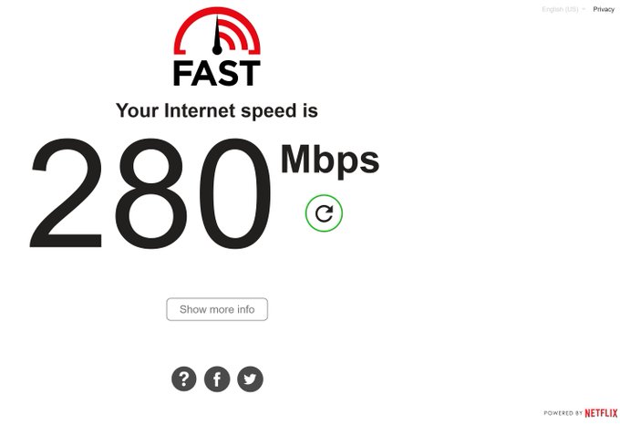 G8X2ZuQboAAT_ho G8X2ZuQboAAT_ho