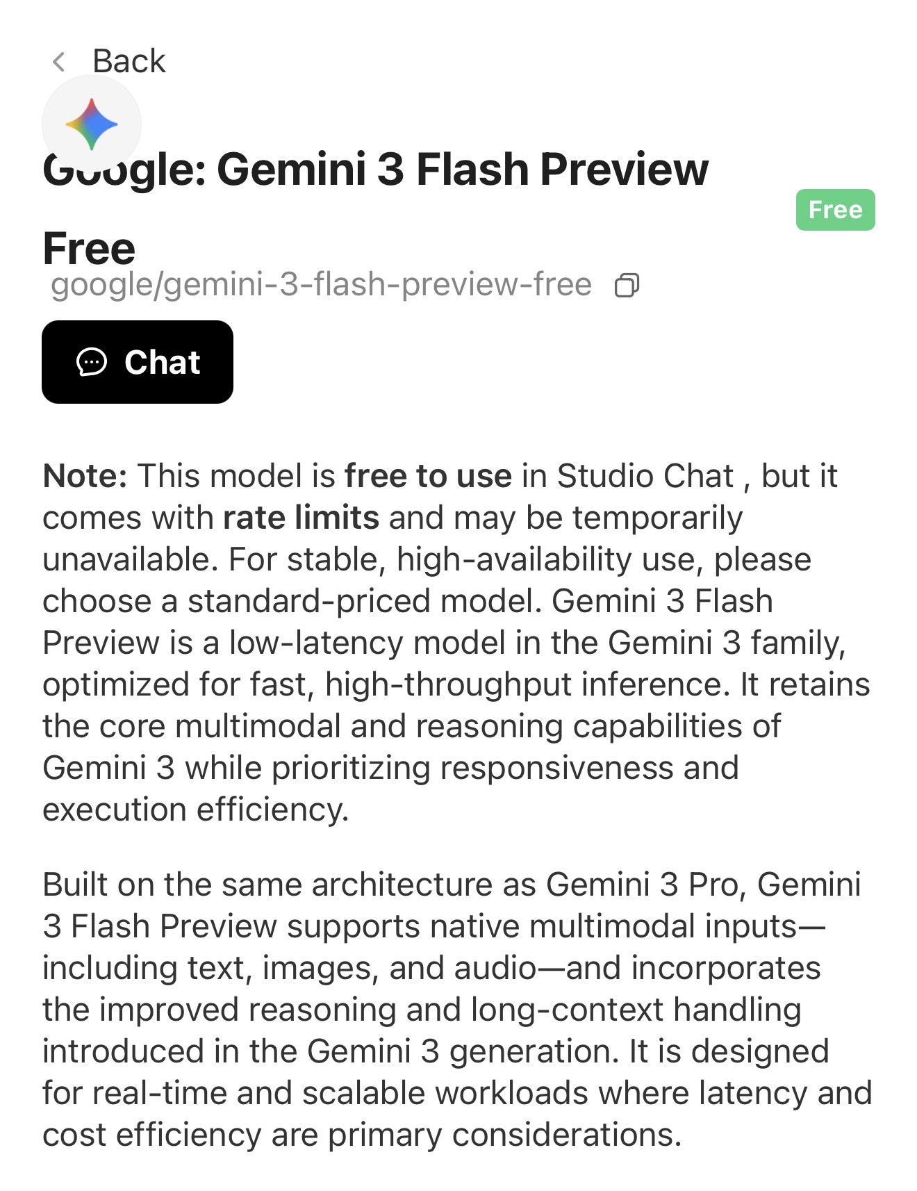 G8XLHR0a4AEGx0t G8XLHR0a4AEGx0t