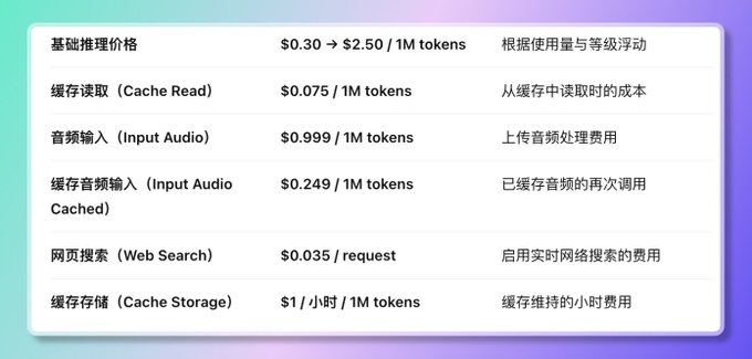 G8YTa1HaIAAcYwt G8YTa1HaIAAcYwt