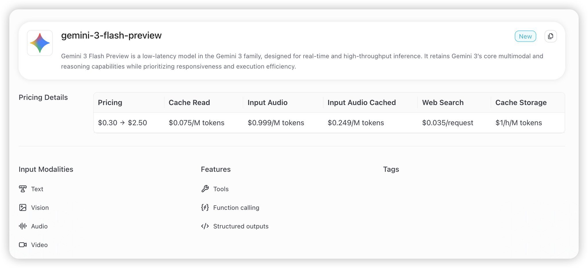 G8YTpowbgAALq6_ G8YTpowbgAALq6_