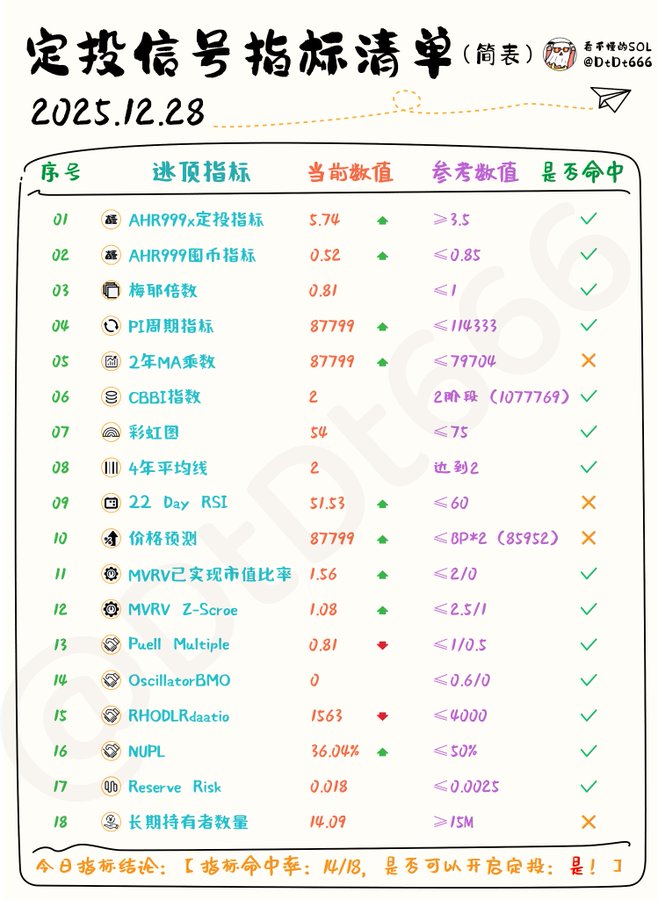 中国大陆,贸易顺差万亿,汇率破7背后的扎心真相