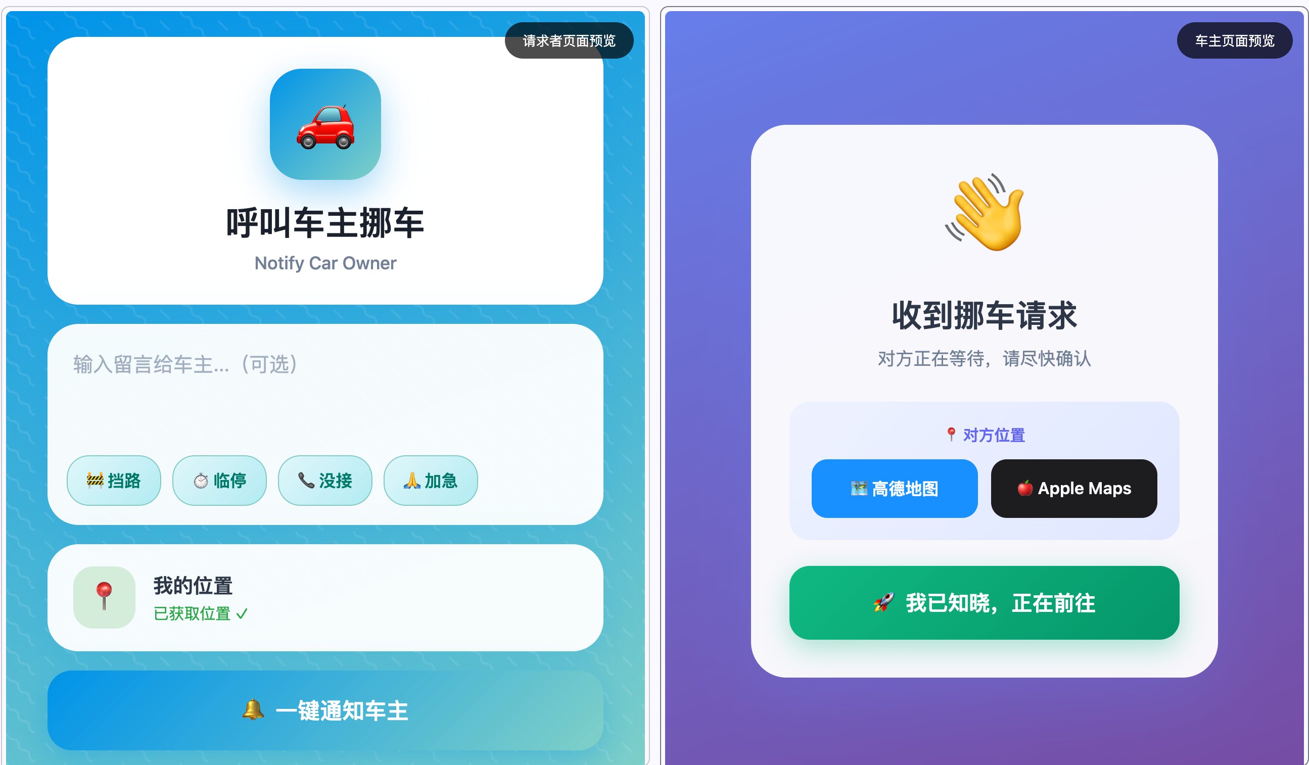 G9YkAxuaYAMR7R3 G9YkAxuaYAMR7R3