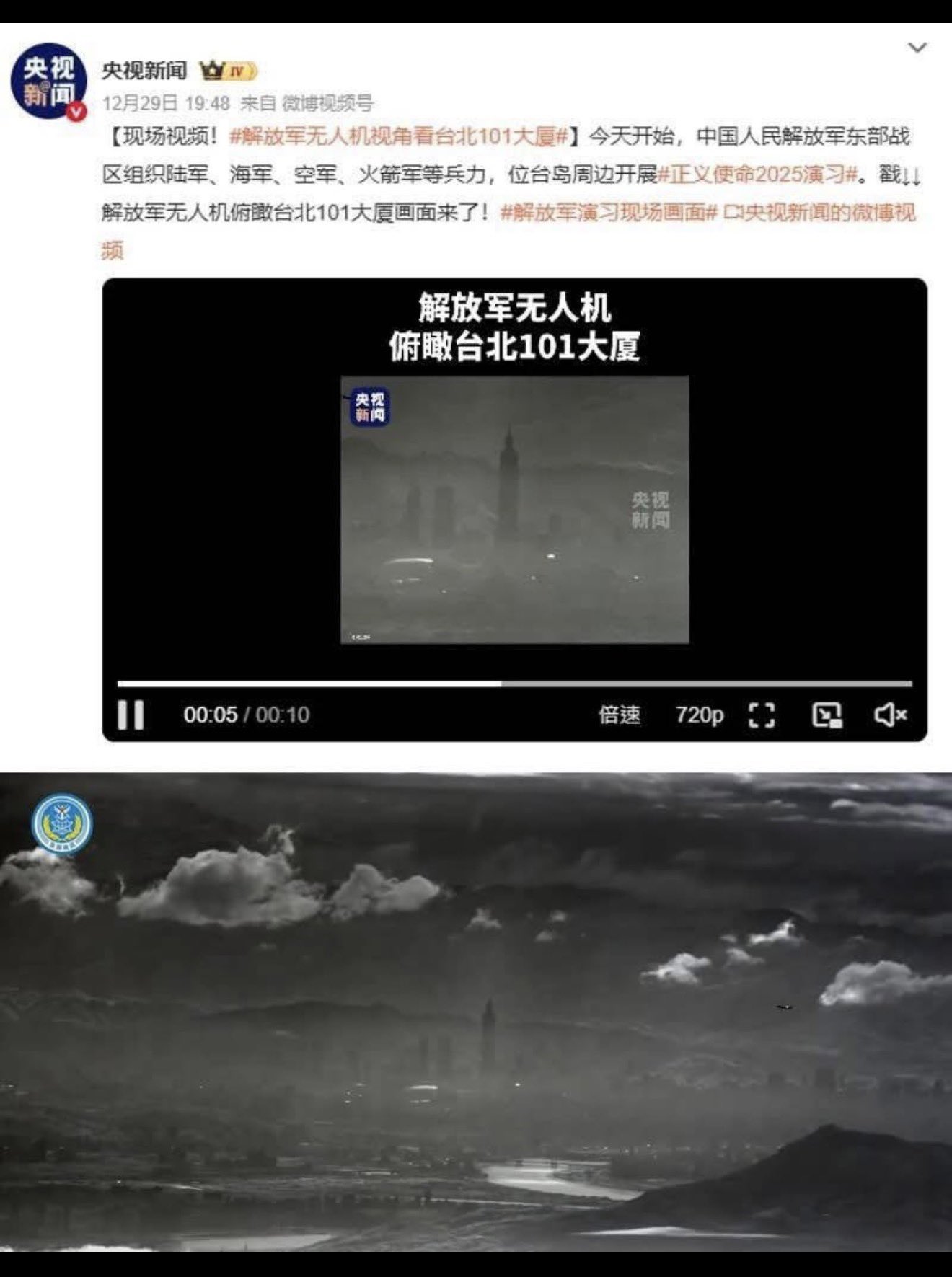 G9bF0zaWgAEJp1B G9bF0zaWgAEJp1B