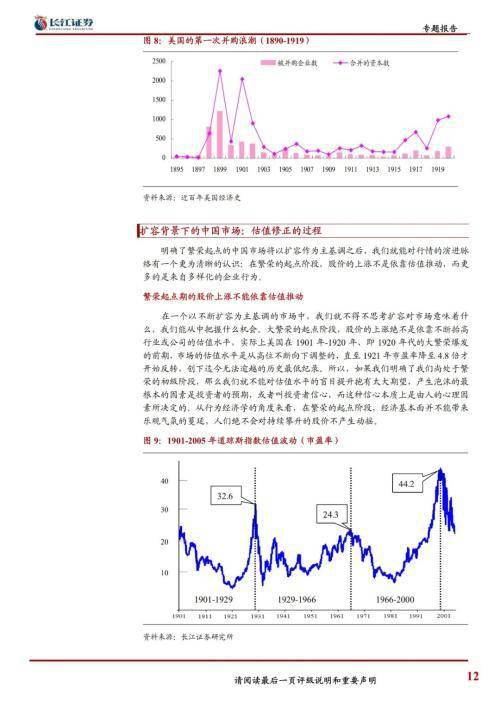 a0811ca7fbbd438bb3cfea43feedfb40 a0811ca7fbbd438bb3cfea43feedfb40