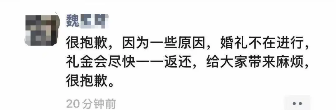 a629a8df-d98b-4c2f-9b77-8adcbb7f151b a629a8df-d98b-4c2f-9b77-8adcbb7f151b