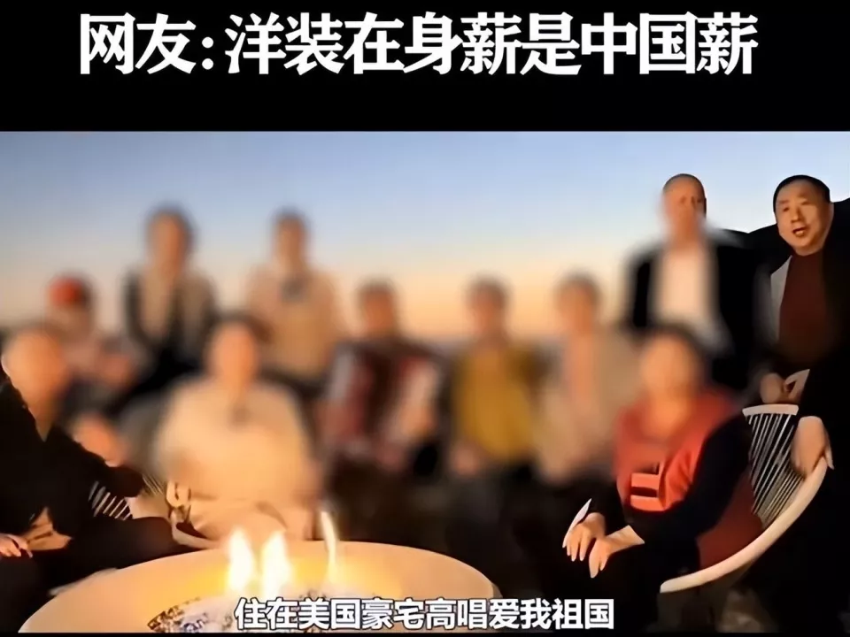 a68d743ccd952447146dd756ac4f5413