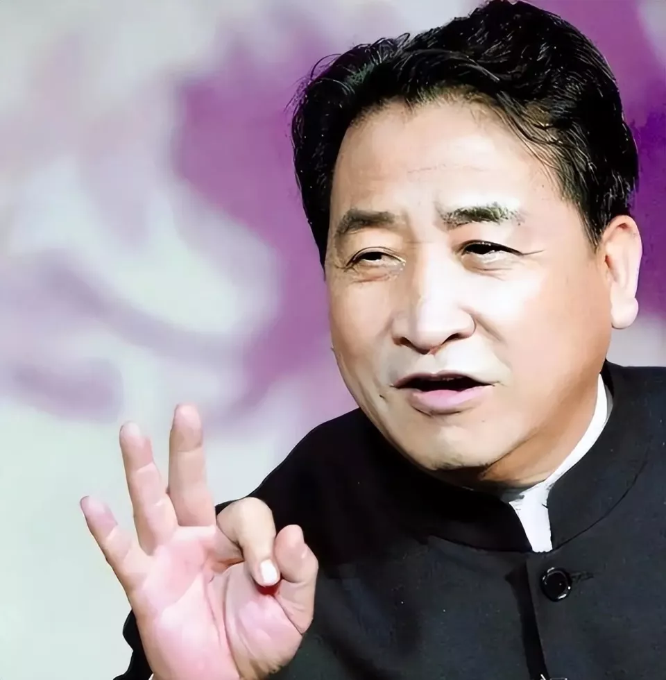 b0887452619b26e70d1fb1c3e519d858