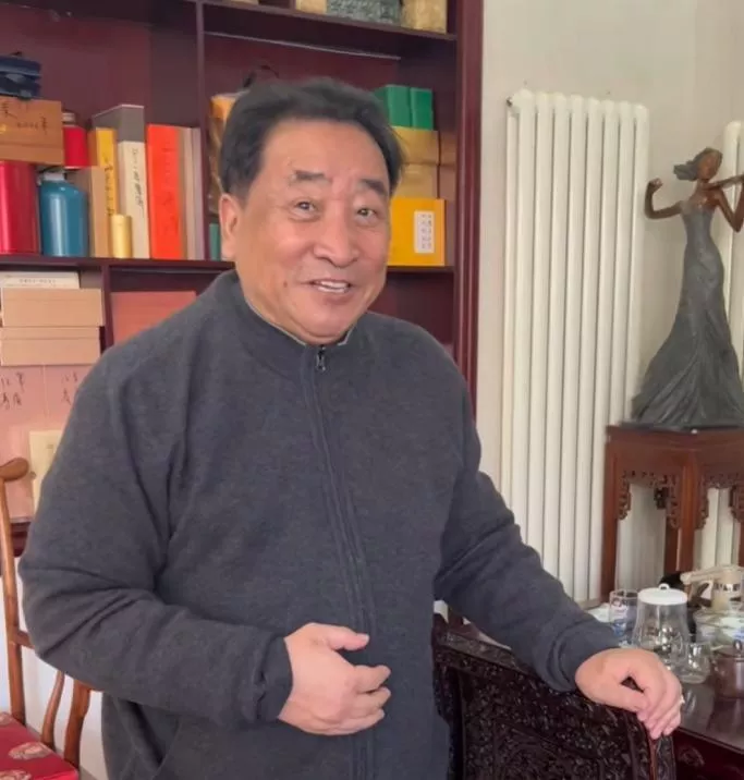 b90ee9327f61f0aeeeeb176e0ef6584c