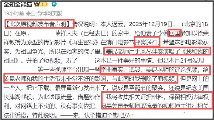 bdfc3bbc4f773b1216448b1f9f2c893c