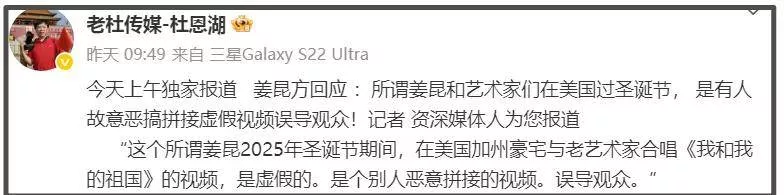 c373325e312a566f17d8dcd3b103d8f0