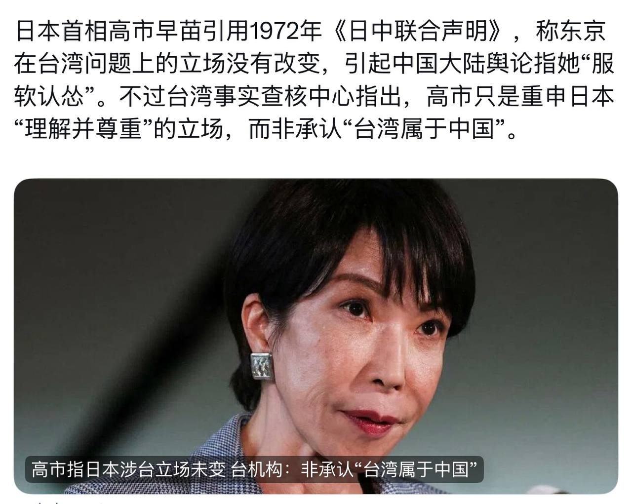 c7d714e6a0d8c1bf40732b396db7d676