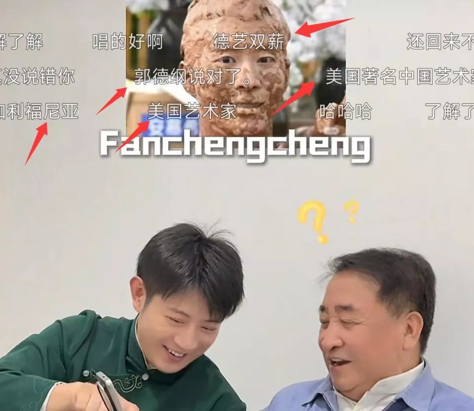 cde23d9f948b3d0401c86d1ff7b141d8