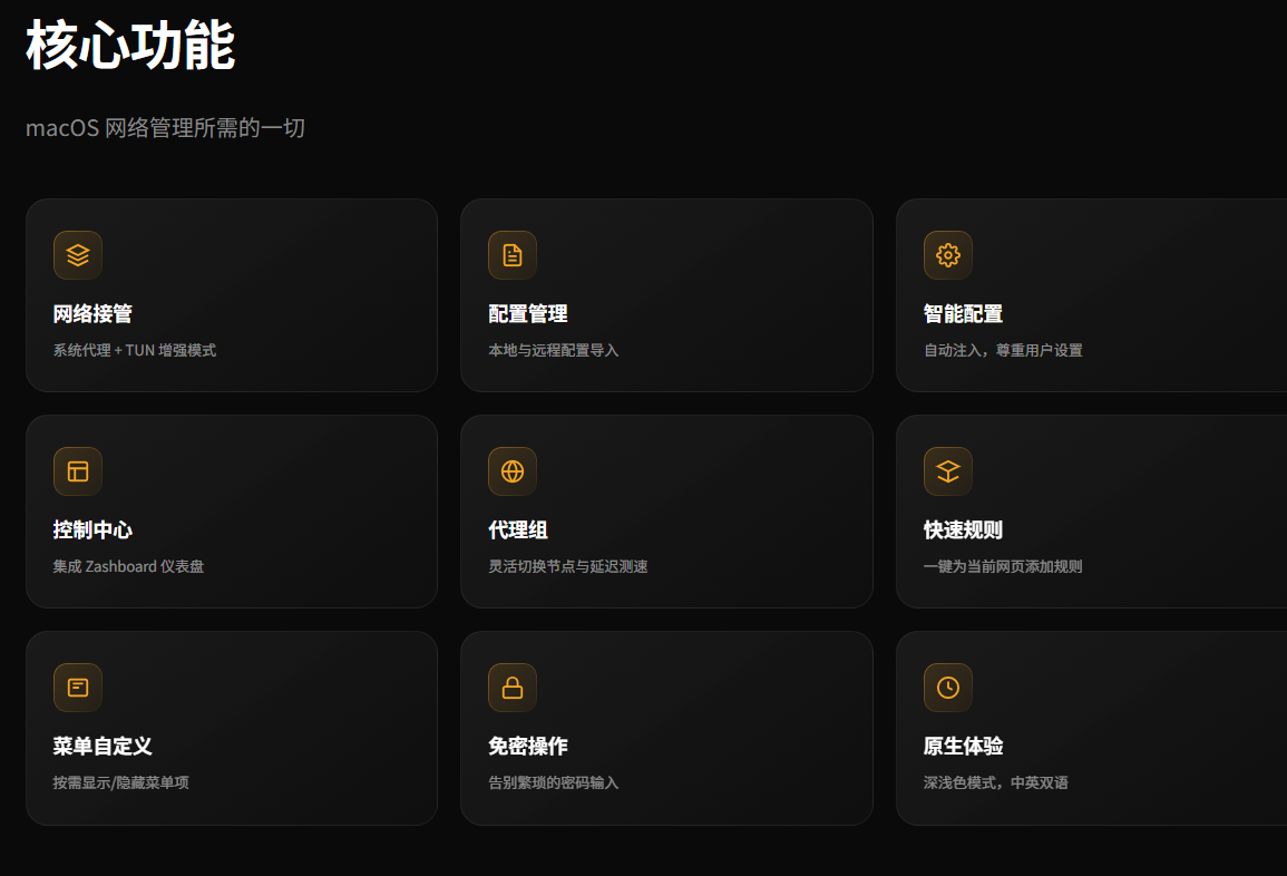 ce94e01974bbde03efa56c523e7cf443 ce94e01974bbde03efa56c523e7cf443