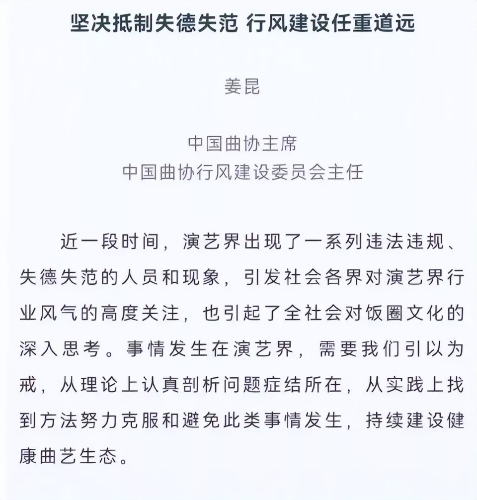 cef10c0c8e43b57799c31589f820a26e