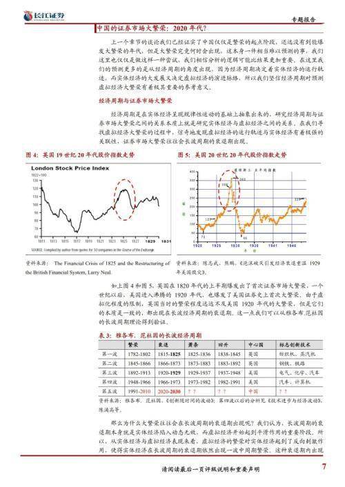 d5c3917f4c8e4b808397319b6abd7805 d5c3917f4c8e4b808397319b6abd7805