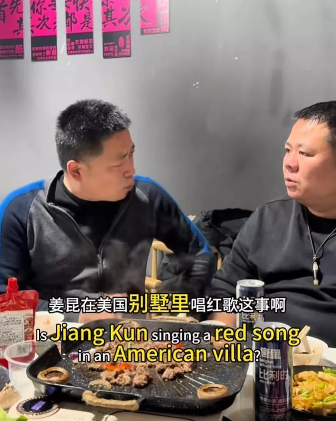 dd1112437486680136dc1c5c27d561c8