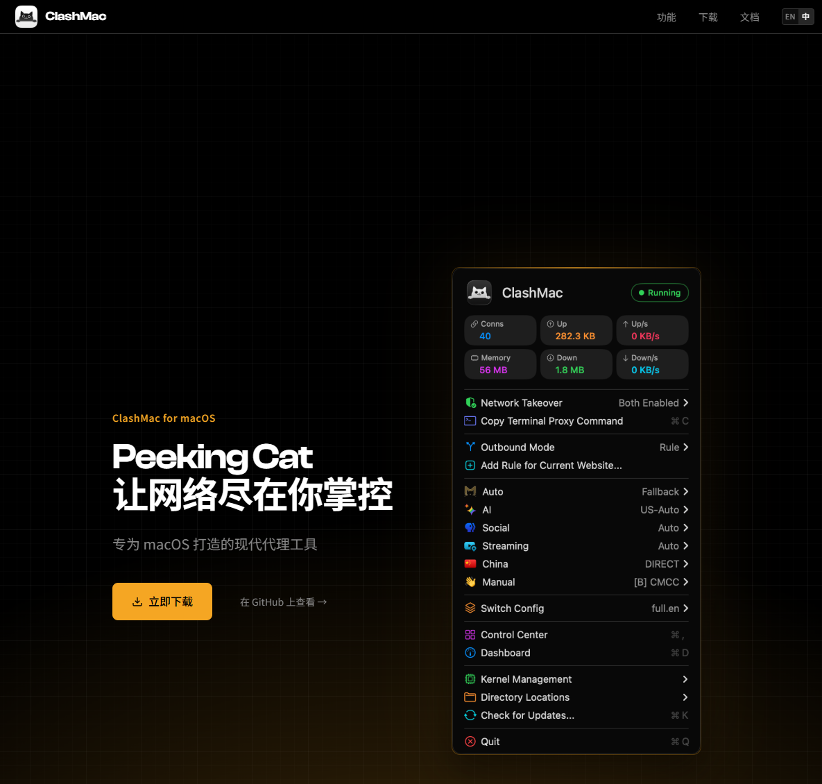 eb8f9a669f5afd18498d4b0d892ea88f eb8f9a669f5afd18498d4b0d892ea88f