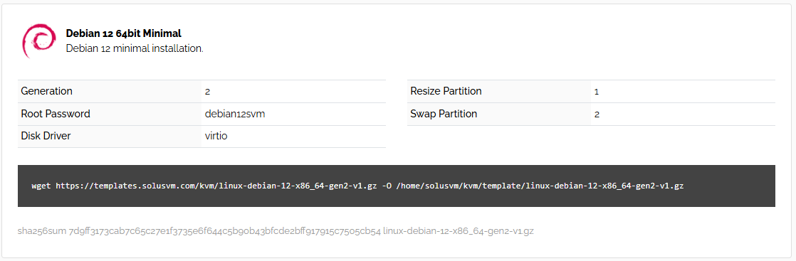 f107a275c9095640399a93e952390076 f107a275c9095640399a93e952390076