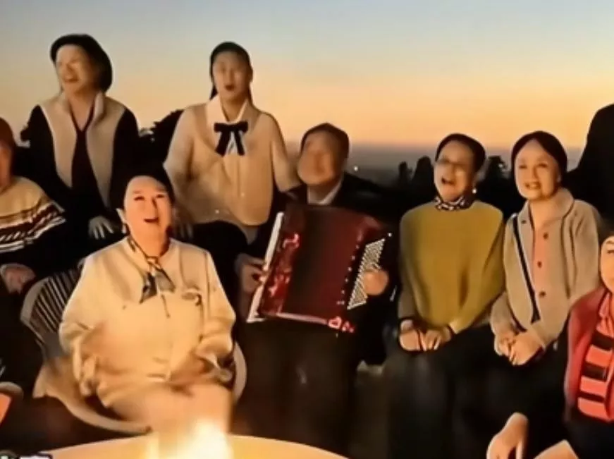 f491db8c4ea4982d801d7e847cfadf00