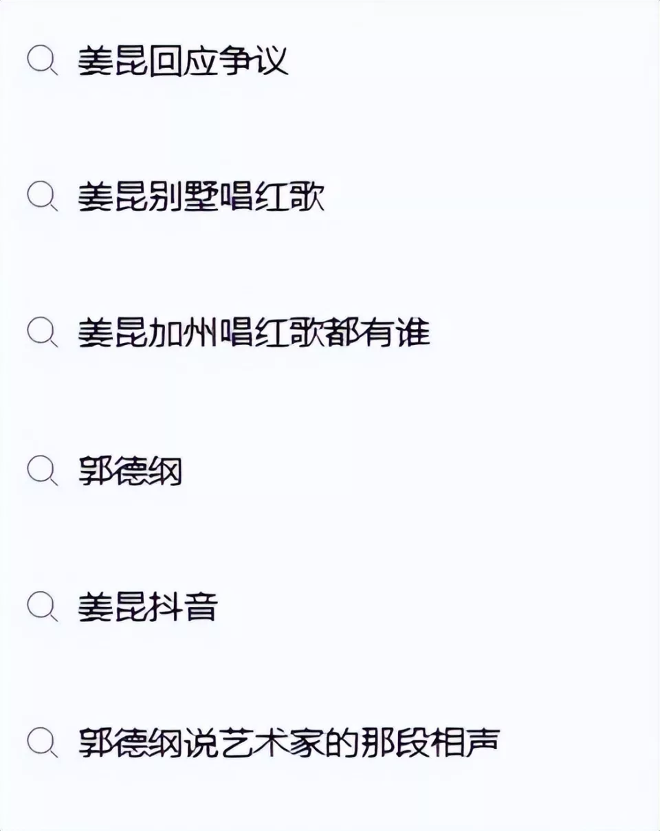 f8edf5b53aea29904abb9cdbffbb2355