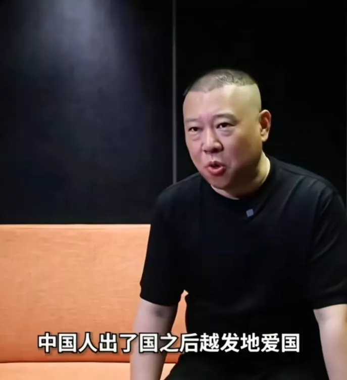 fdef8d2d0b0651119a2c8bfbc8ce8727