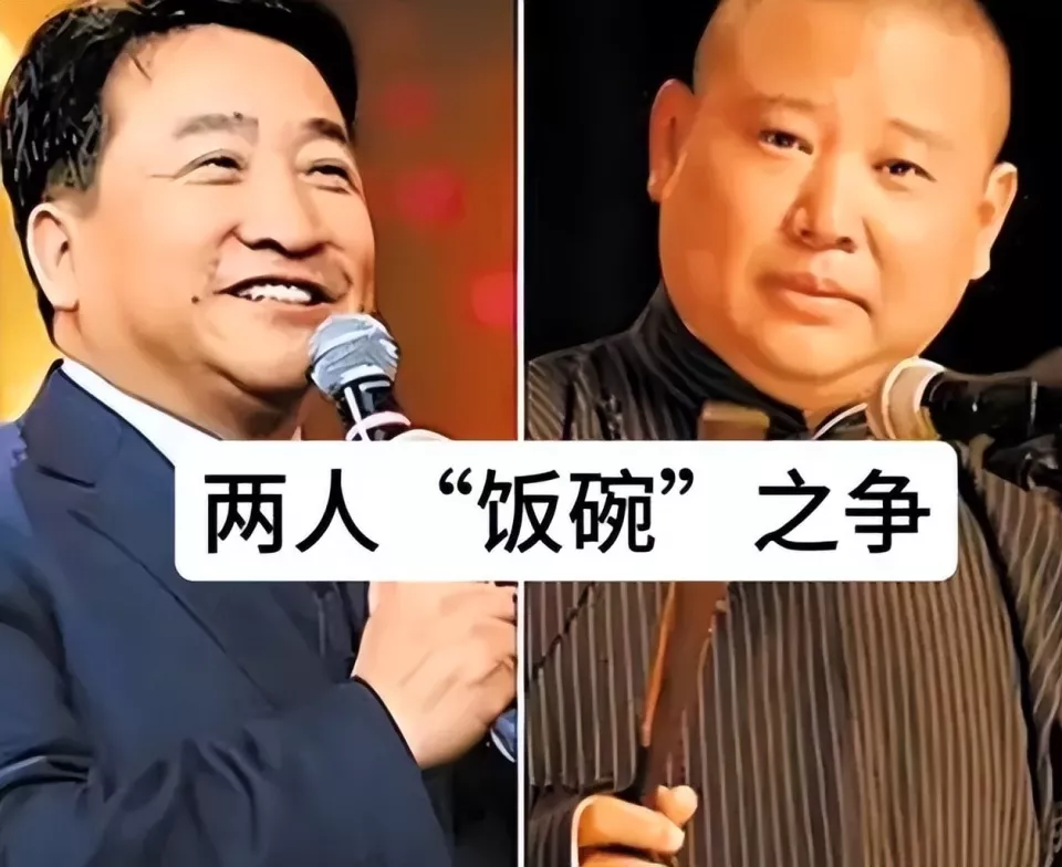 fff1258fca3c26f24b76f7a69c2c8cc2