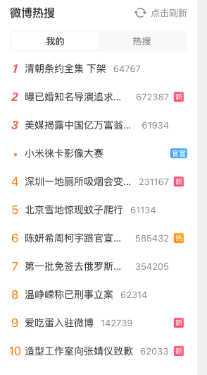 id14655814-8731d0cfa2327001adf09ff6d2077869