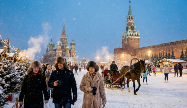 post-723544-69429529ac49b