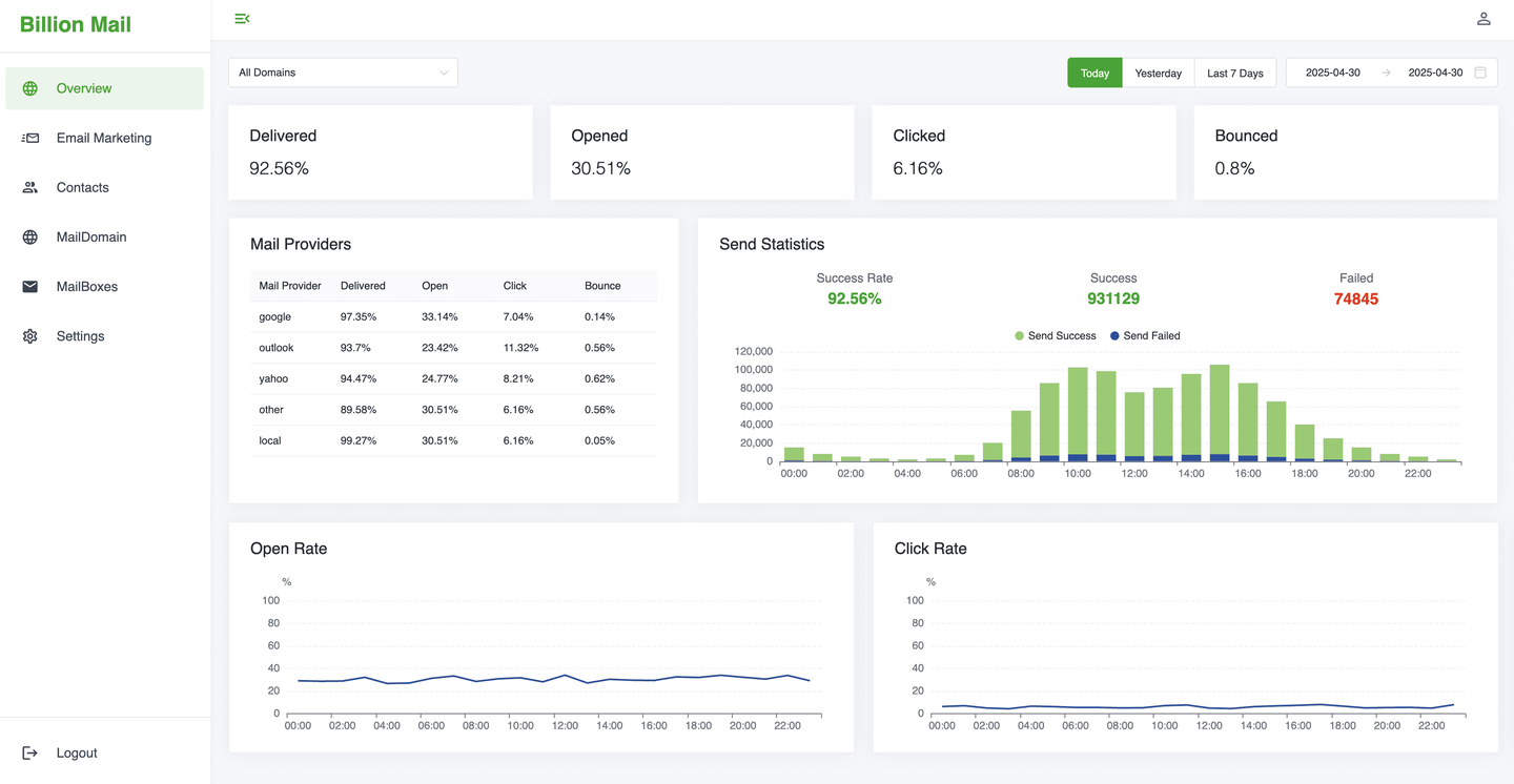 v2-ac6e8672bc81814e84ff665903cf6f18_1440w v2-ac6e8672bc81814e84ff665903cf6f18_1440w