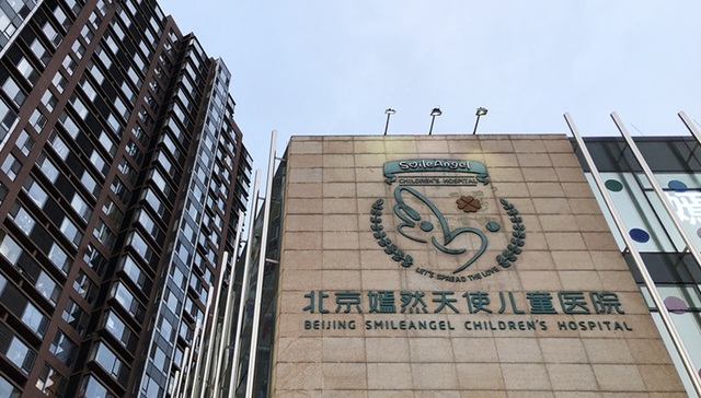 176856849561756400_a640x364 176856849561756400_a640x364