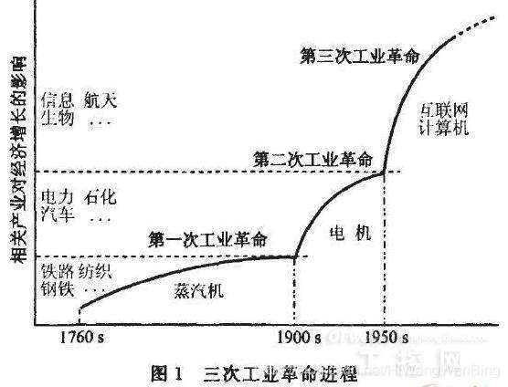 20200614200746658 20200614200746658