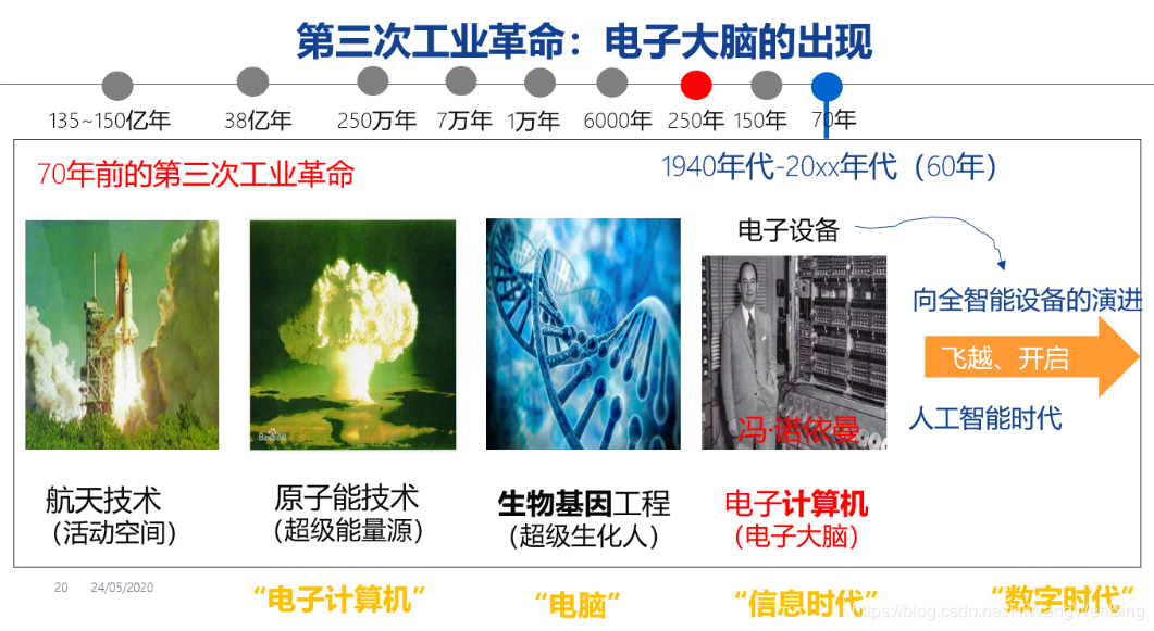 20200614200747240 20200614200747240