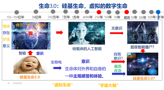 20200614201526685 20200614201526685